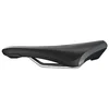 Image de Pro Stealth Offroad Sp Zadel Zilver 152 mm Man,Vrouw