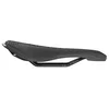 Image de Pro Stealth 3d Perform Zadel Zwart 152 mm
