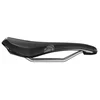 Image de Pro Condor Zadel Zilver 152 mm