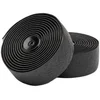 Image de Pro Peaked Team Stuurlint Zwart