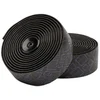 Image de Pro Peaked Team Stuurlint Zwart