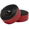 Image de Pro Pursuit Team Stuurlint Rood