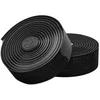Image de Pro Pursuit Performance Stuurlint Zwart