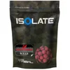 Image de Shimano Isolate Boilies Chilli Sausage 3kg   Pittige Vleesboilies voor Karper - Maat : 24mm