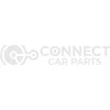 Image de A.B.S. 16138 Remschijven voor, set van 2 - Subaru Impreza, Legacy - 260 mm - geventileerd