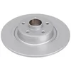 Image de A.B.S. 17451 Remschijven achter, set van 2 - Renault Espace 4 - 300 mm - massief