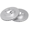 Image de A.B.S. 17482 Remschijven achter, set van 2 - MG ZS - 260 mm - massief