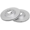 Image de A.B.S. 18030 Remschijven voor, set van 2 - Mazda CX-7 - 296 mm - geventileerd