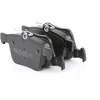 Image de ABS 37964 Remblokken voor o.a. SEAT / VW