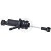 Image de ABS All Brake Systems hoofdkoppelingscilinder 41915 Mercedes