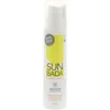 Image de Sunbada - Glimmer Formula - SPF 20