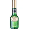 Image de Brut Original - 100 ml - Eau de toilette
