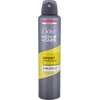 Image de Deodorant Spray Dove Mens Sport Active + Fresh (250 ml)