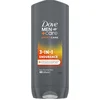 Image de Dove Douchegel Men - Care Sport 400 ml