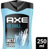 Image de Axe Ice Chill 3-in-1 Douchegel - 250 ml