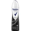 Image de Rexona Deodorant Spray Invisible Diamond 150 ml