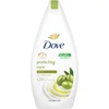 Image de Dove - Douchegel - Protecting Care - 500ml
