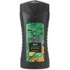 Image de Axe Green Mojito & Cedarwood 3-in-1 Douchegel - 250 ml
