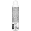 Image de Deospray Invisible Dry
