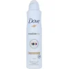 Image de Deodorant (Persoonlijke verzorging)spray Invisible