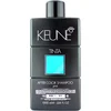 Image de Keune - Tinta Color - After Color Shampoo - 1000 ml