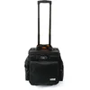 Image de UDG Ultimate SlingBag Trolley DeLuxe Black