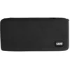 Image de UDG Creator NI Kontrol F1/X1/Z1 Hardcase Protector Black