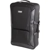 Image de UDG Urbanite MIDI Controller Backpack Large