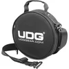 Image de UDG GEAR U9950BL hoofdtelefoon accessoire Opbergtas