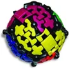Image de Gear ball