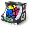 Image de Recent Toys Skewb Ultimate Breinbreker