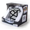 Image de Ghost Cube  - Breinbreker - Recent Toys, Meffert