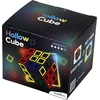 Image de Hollow Cube  - Breinbreker - Recent Toys - Meffert