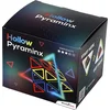 Image de Hollow Pyraminx - Breinbreker - Recent Toys - Meffert's