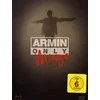 Image de Armin Only - Mirage Live Utrecht 2010 (Blu-ray)