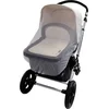 Image de Jollein Muskietnet Kinderwagen