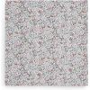 Image de Jollein Hydrofiel Multidoek Bloom 115x115cm - 2 Stuks