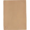 Image de Jollein Baby Deken Wieg 75x100cm Basic Knit - Biscuit