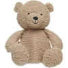 Image de Jollein Knuffel Teddy Bear - Biscuit