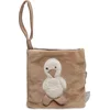 Image de Jollein Babyboekje - Spring Garden