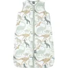 Image de Jollein Zomerslaapzak Baby Hydrofiel 70cm - Dino