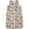 Image de Jollein Zomerslaapzak Baby Hydrofiel 70cm - Blossom