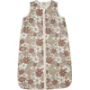 Image de Jollein Zomerslaapzak Baby Hydrofiel 110cm - Blossom