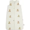 Image de Jollein Zomerslaapzak Baby Jersey 70cm - Teddy Bear