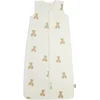 Image de Jollein Baby Slaapzak Winter/Zomer Jersey 110cm - Teddy Bear - Winterslaapzak