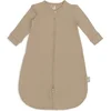 Image de Jollein Slaapzak Newborn 4-Seizoenen 60cm Ajour Biscuit