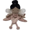 Image de Jollein - Knuffel Fairy - Mae - 32cm - Knuffelpop Fee