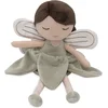 Image de Jollein - Knuffel Fairy - Livia - 32cm - Knuffelpop Fee