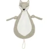 Image de Jollein Speendoekje Fox