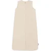 Image de Jollein Baby Zomer Slaapzak Hydrofiel - 70cm - Oatmeal